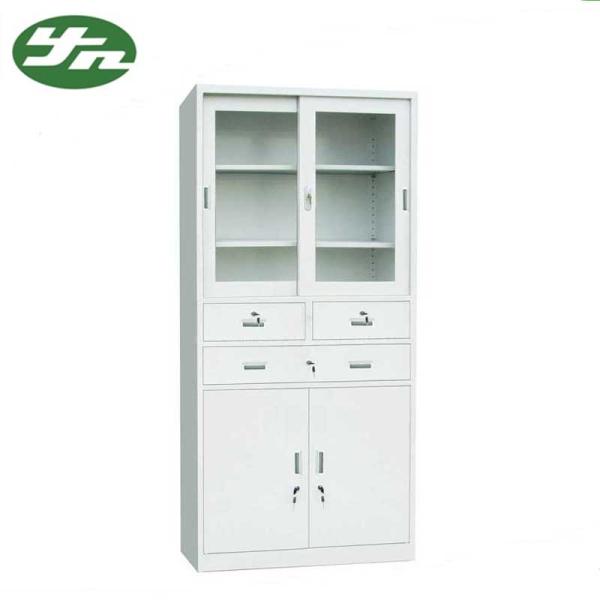 Специализированные больничные шкафы из нержавеющей стали Мебель Операционный театр