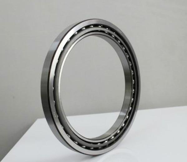 For CAT PC200-7 PC200-8 Excavator Swing Bearing Spare Part SF4815VPX1