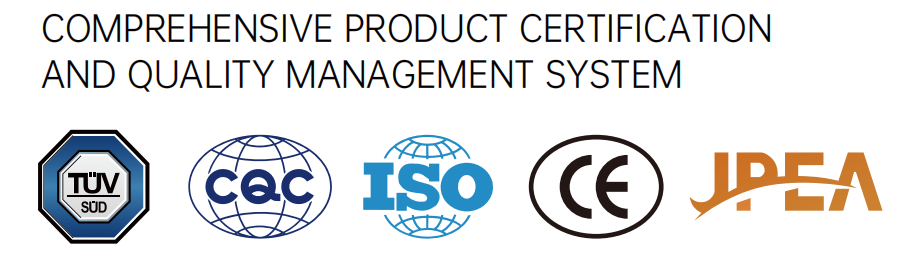 Panneau solaire semi-flexible de 550 W - léger, hautement efficace, compatible avec le BIPV pour le toit des camions et l'utilisation commerciale