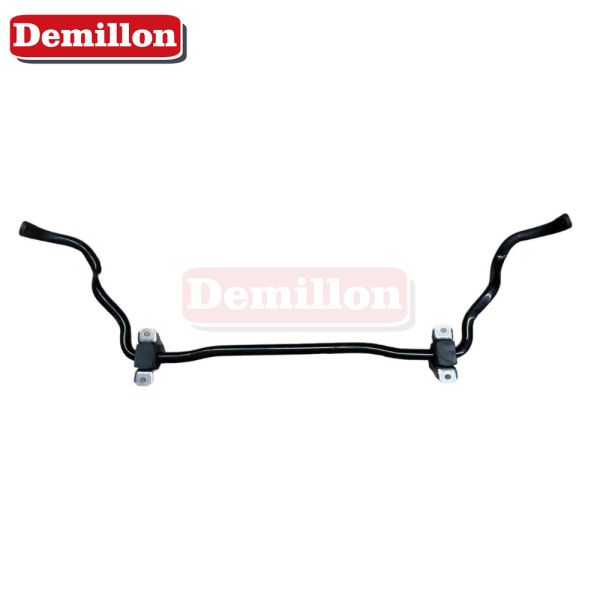31356854141 31356863402 Demillon Auto Parts Suspension System Front Suspension Stabilizer Sway Bar For BMW X5 X6 F15 F16