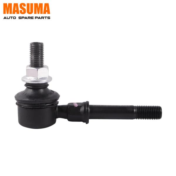 Les systèmes de suspension automatique à barres MASUMA 1N00-34-150 546184M400 54618-4M400 pour la marque NISSAN SUNNY