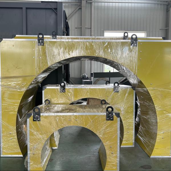 3lpe 3lpp Lien de fusion revêtement époxy plastique polymère couche préventive tuyau en acier ligne de revêtement anticorrosion