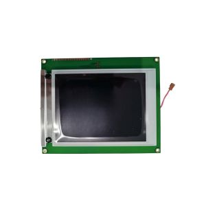 G321DX5R1AC LCD 6.3 Inch FSTN-LCD lcd Modules 320*200  Industrial Display