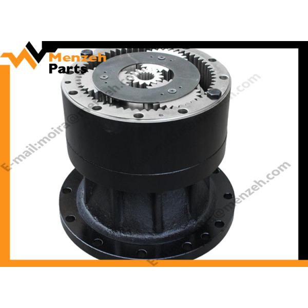 2042679 200-3373 266-7922 1559107 2344638 Swing Reduction Gearbox For E330C E330D E336D
