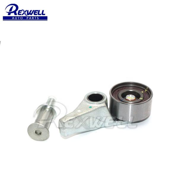 Mitsubishi Motor Timing Belt Tensioner Arm 1145A079 Для японских автомобилей