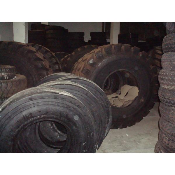 Прочная пресса на грузоподъемнике утомляет машину, промышленную тонну ТП80 машины 80 прессы автошины