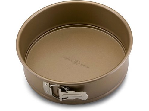 Sloven based silicon high temperature resistance coatings other colors available
