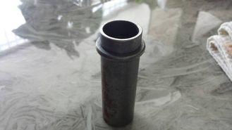 Tubo de aço soldado sem emenda da precisão BS6323-6 que faz à máquina a espessura de parede de 35mm