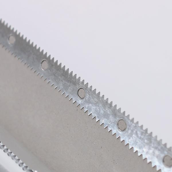 Композитная фольга из алюминиевой фольги для бытовой обработки для упаковки для приготовления пищи и барбекю