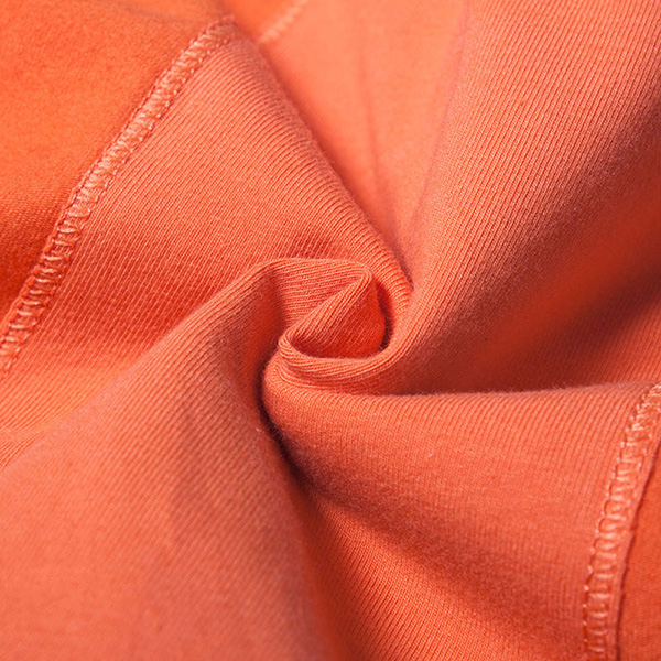 Fast deliver Underwear Men Letter Print Cotton Boxer Sexy Brand Cuecas Cool Mens Underwear