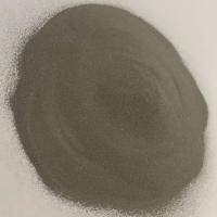 WL NI-770 Ams4777 AMDRY770 Nickel Base Powder Joining Tool Steels Mild Steels Stainless Steels