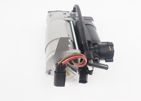 A2113200304 Suspensão de ar Compressor de bomba de ar Para Mercedes W220 W211 W219 CLS500