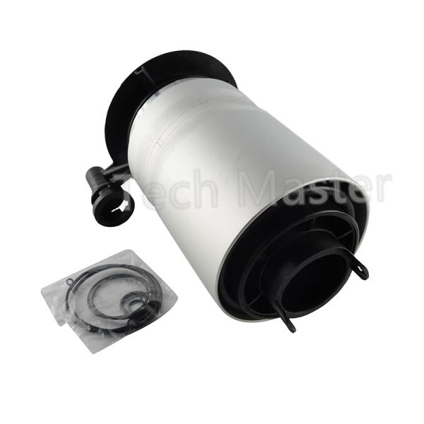 Подвесные рессоры воздуха 7L1Z5A891B 8L1Z5A891B для амортизатора удара подвеса воздуха навигатора Линкольна экспедиции Форда переднего