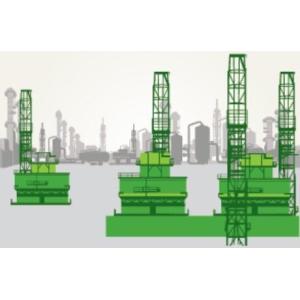 Unionfull (Insulation) Group Ltd.
