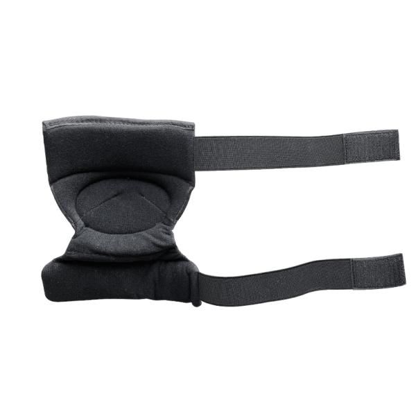 Одноразовые подкладки для коленного локтя для защиты от спортивных тренировок