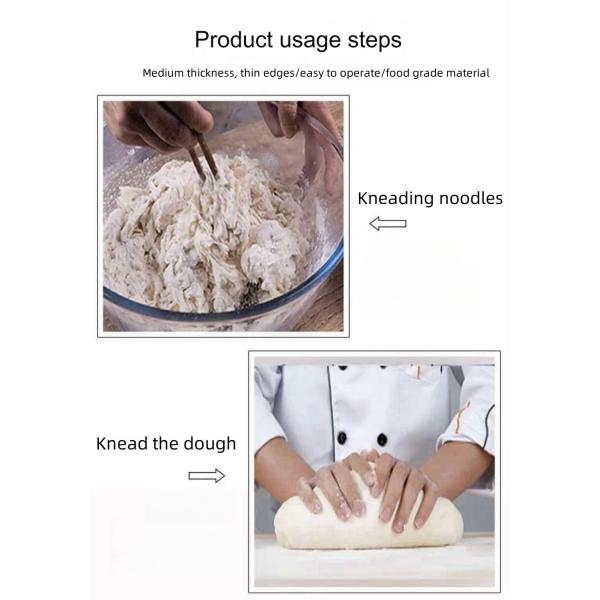 Round or Square Dough Sheet Machine for Merchants Dual Dumpling Wrapper Making Machine