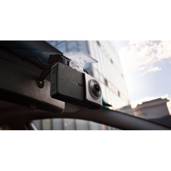1/2.3 объектив 13MP полностью стеклянная камера приборной панели автомобиля DVR объектива с широкоформатным объективом 160°