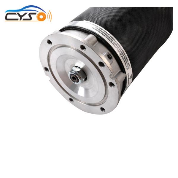 Auto Parts 4Z7616051B 4Z7616051D Audi Air Suspension Bellows For A6 Allroad