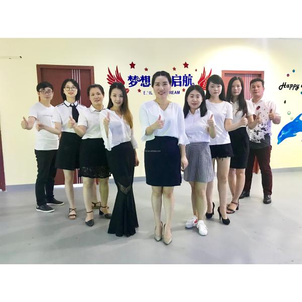 Монетный детский игровой автомат Ледяной хоккей на воздухе настольный аркадный игровой автомат