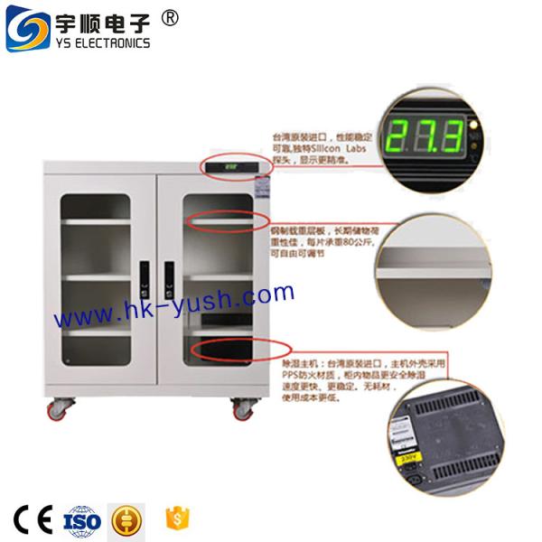 Drying Cabinet