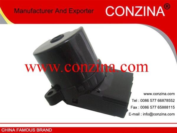 96238726 ignition switch for daewoo lanos high quality from china