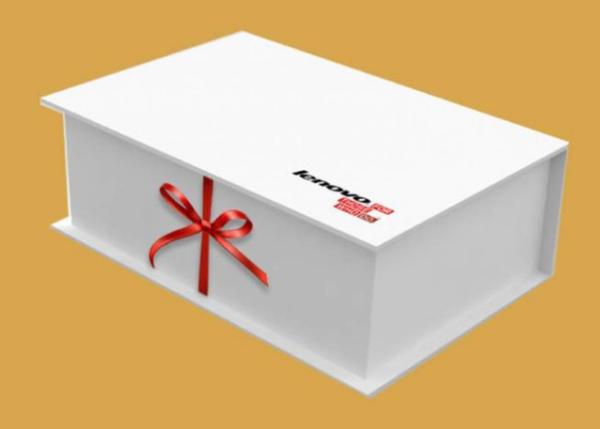 0.8mm To 2mm Rigid Cardboard Packaging Printing Matt PP Lamination