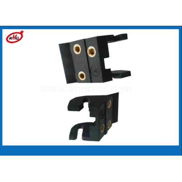 49-006708-000C 49006708000C Diebold Block Fork ATM Spare Parts