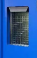 IEC 60068-2-1 Explosion-Proof Environmental Test Chamber for Temperature & Humidity Testing