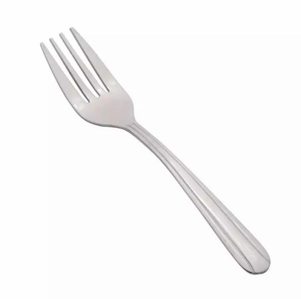 CNC Machining Sheet Metal Rapid Prototyping Stainless Steel Plate Skimming ATM Fork