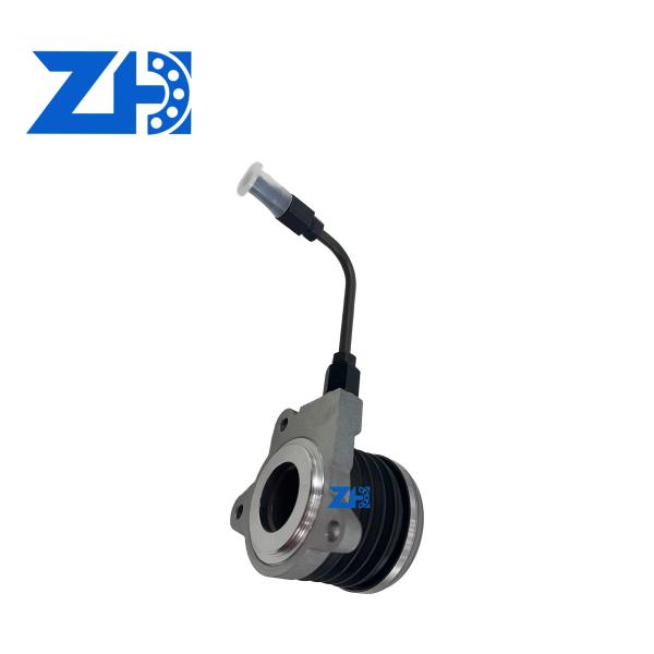 4142138000 クラッチベアリング 鋭い騒音や妨害なしに柔軟性