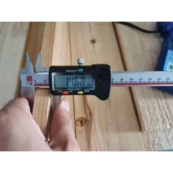 Разнообразить КАРБЮРАТОР загородки кедра деревянного частокола кедра современный аттестовал