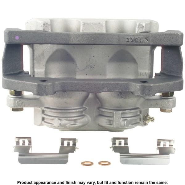 CADILLAC Auto Parts Vehicle Brake Caliper 18B4879 18B4878 OEM 88959948 88959949