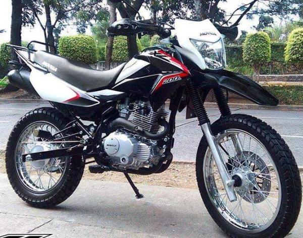 2022 super cool speedo  125cc 250cc  motorcycle  dirt bike motor cheap electric dirt bikes dirt bike 450cc