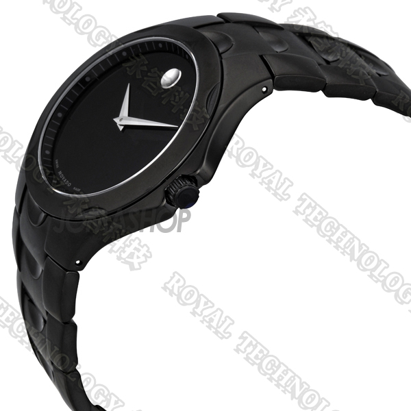 Magnétron do MF da grafite que engasga a máquina de revestimento, equipamento do chapeamento da decoração PVD do negro como o azeviche