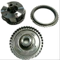 JF015E RE0F11A CVT Planet Gear Set for Nissan Sentra Versa Chevy Spark Top Performance