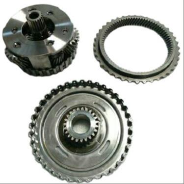 JF015E RE0F11A CVT Planet Gear Set for Nissan Sentra Versa Chevy Spark Top Performance