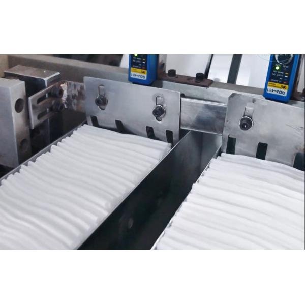 Xinxiang Tianhong Medical Device Co.,Ltd