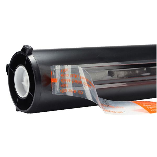 Canon GPR - 18 Black Toner Printer Toner Cartridge For Printer IR2025 / IR 2422
