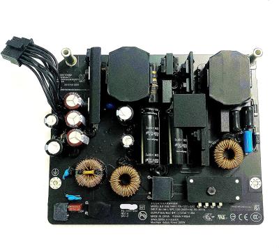 placa A1419 ADP-300AFT PA-1311-2A 2012 2017 da fonte de alimentação das peças sobresselentes de 300W IMac