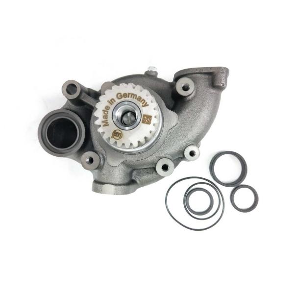 OEM Twd731ve Engine 3803839  Penta Water Pump