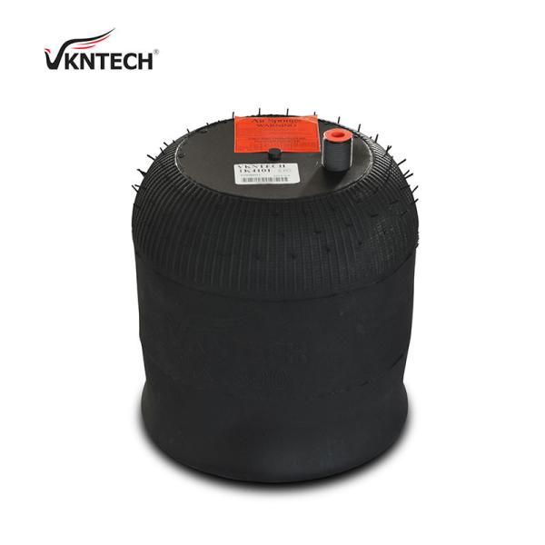 Uns 942.320.01.21 Mercedes Air Springs 4390NP01 Contitech 9505 sacos do passeio do ar de Goodyear