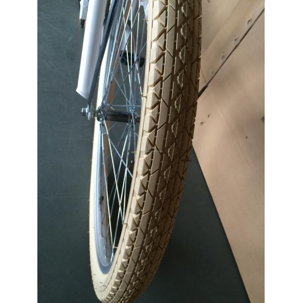 OEM Customized CE Beach Cruiser Bike 26