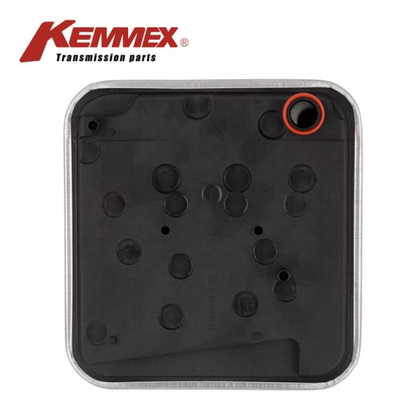 Chrysler Dodge Jeep 4504048 4864505 4864505AB M0450404 M04864505 Automatic Transmission Filter Kit 518604