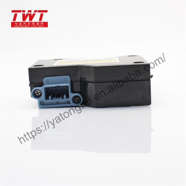 TWT Steering Column-Position Wheel Position Sensor Angle Part Number 89245-02080 8924502080 for Toyota 2015-2017 Camry