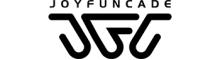 GuangZhou Joyfuncade Electronic Co., Ltd.