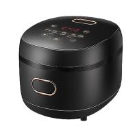 fogão automático do chá da bolha do fogão da pérola das tapiocas de 900W 5L