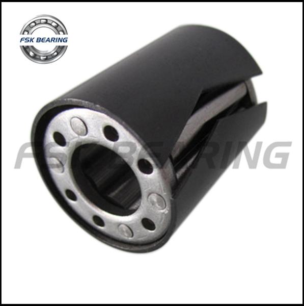 Long Life  93320 93216 Needle Roller Cage Single Row Without Outer Ring