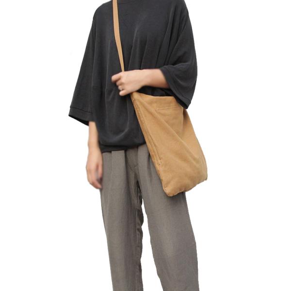 Promotion Womens Natural Durable Cotton Canvas Shopping Tote Bag For Business Shopping