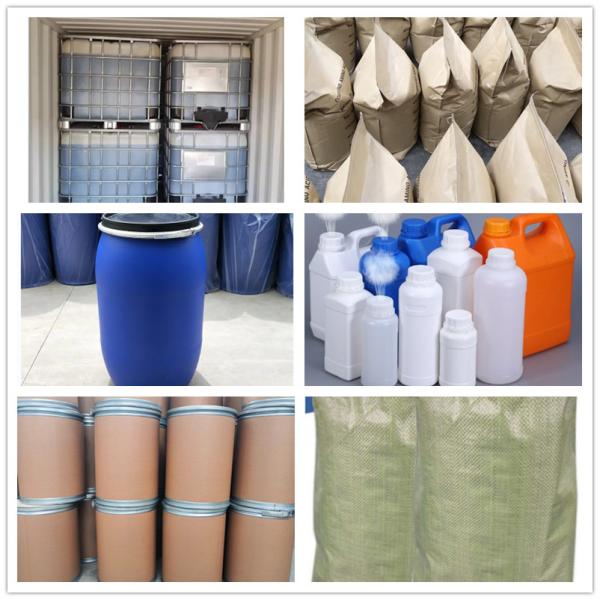 Amino Acid Chelate Calcium Magnesium Fertilizer For Fruit Enlargement Sweetness