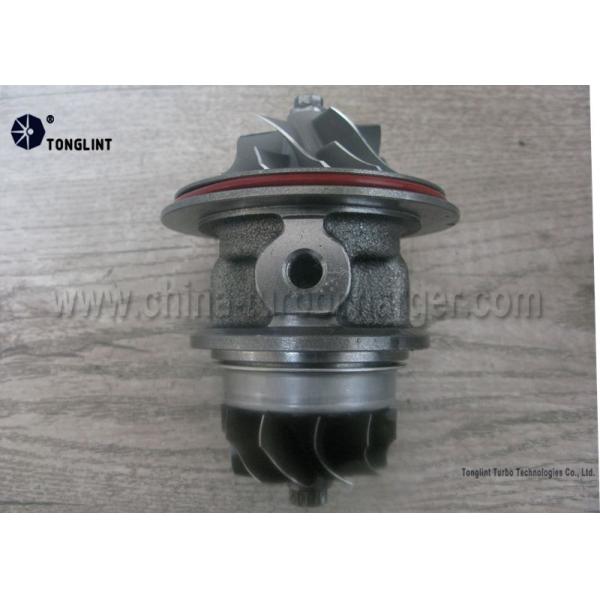 T250 443854-0065 Turbocharger Cartridge For Ford Tractor 7630 Holland Agricultural Turbo 465153-0003